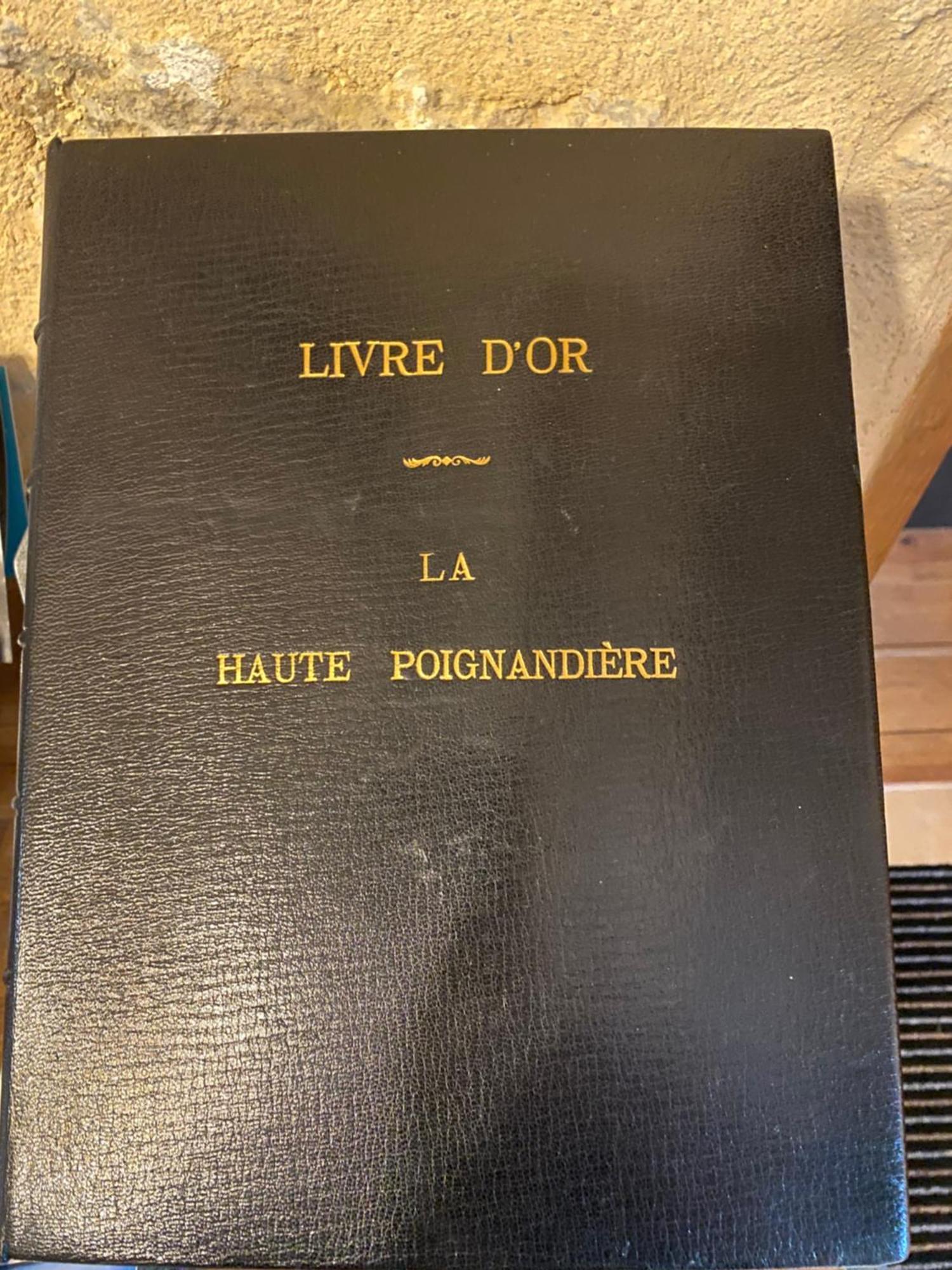 Chambre D'Hotes Du Domaine De La Haute Poignandiere Saint-Germain-de-la-Coudre エクステリア 写真
